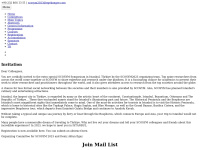 Scosym2023.org