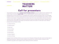 Ltpc2022.org