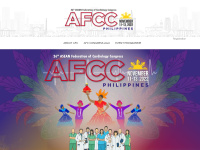 Afcc2022.org