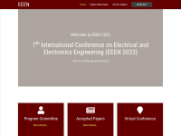 Eeen2023.org