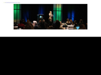 Wastateshrm2023conference.org
