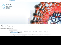 Bpg2023.org