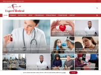 Expertmedical.info
