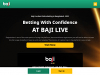 bajilive.ai