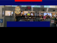 Leospbact.org