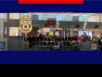 Leospbatx.org