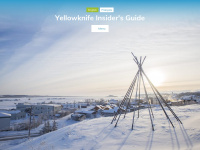 Ykinsidersguide.ca
