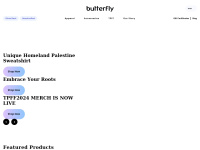 Butterflykrafts.ca