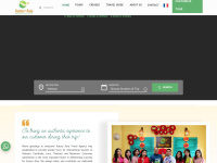 autourasia.com