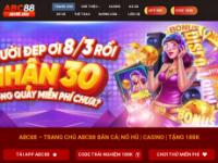 Abc88.skin