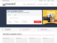 Islamabadhotels.co