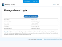 Tirangaapp.co.in