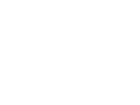pinkalhealth.com