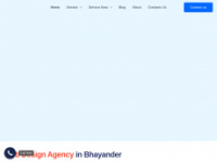 marketingeye.in