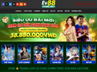 Ev88e.net
