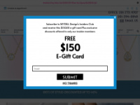 skydelldesign.com