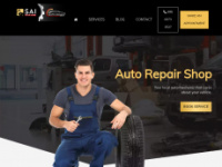 autorepairshop.com.au