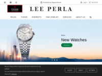 leeperla.com