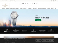fourtane.com