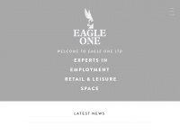 Eagle-one.co.uk