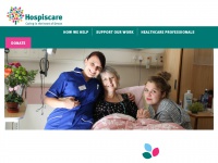 hospiscare.co.uk