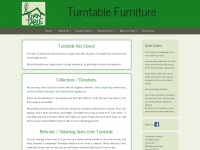 turntable.org.uk