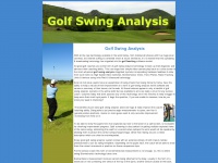 golf-swing-analysis.com Thumbnail