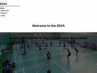 Edva.org.uk