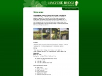 Langfordbridge.co.uk