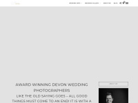 29gallery.co.uk