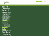 Rsnonline.org.uk