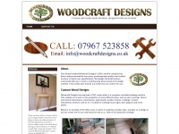 woodcraftdesigns.co.uk