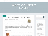 westcountrycases.co.uk
