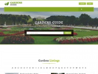 gardens-guide.com