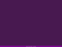 A13z.org