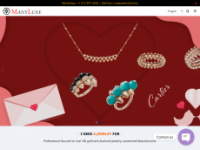 manyluxe.com