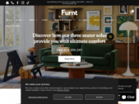 furnt.co.uk