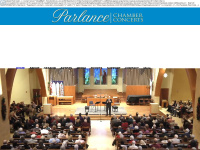 Parlancechamberconcerts.org