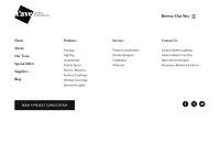Raveshowroom.ca
