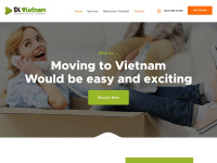 Divietnam.org