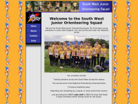 Swjs.co.uk