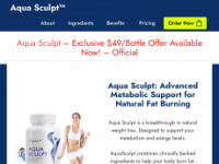 Aquascult.us