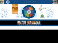 Rheumatologyindia.org