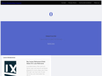 Hdawac.org