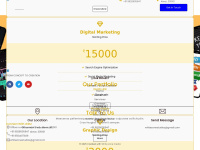 whitezonemedia.com