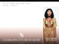 allurenovembre.com