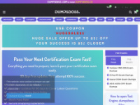 Dumpsboss.co