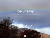 Jwsdev.net