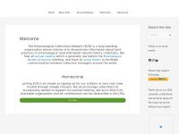 Ecnweb.net