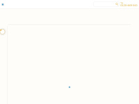 Vuevixens.org